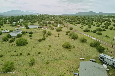 1687 E Brook Hill Rd, Williams, AZ 86046 photo 5