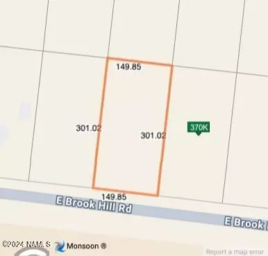 1687 E Brook Hill Rd, Williams, AZ 86046 photo 15