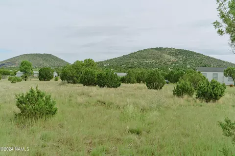 1687 E Brook Hill Rd, Williams, AZ 86046 photo 11