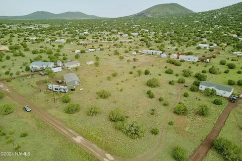 1687 E Brook Hill Rd, Williams, AZ 86046 photo 6