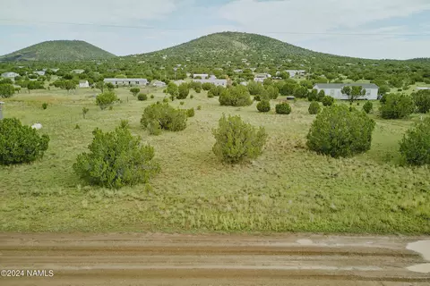 1687 E Brook Hill Rd, Williams, AZ 86046 photo 9