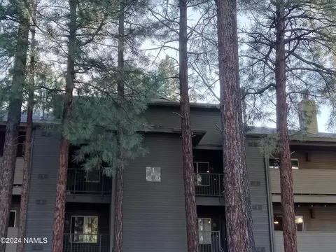 1385 W University Ave #101, Flagstaff, AZ 86001