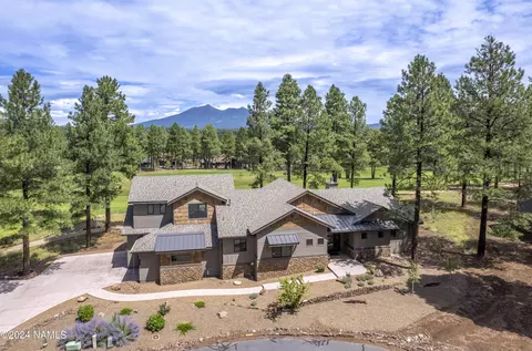 4150 W Tack Room, Flagstaff, AZ 86005