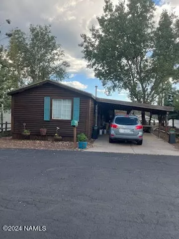 9000 Hwy 89 #10, Flagstaff, AZ 86004