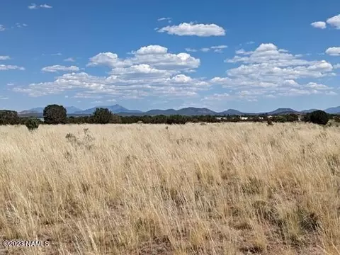 3577 S Avondale Rd #25, Williams, AZ 86046