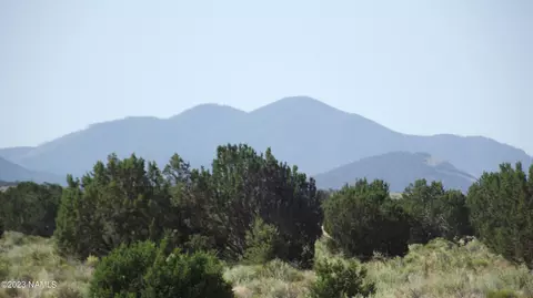 3892 E Venice Dr #8, Williams, AZ 86046
