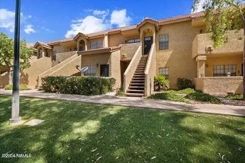 1126 W Elliot Rd #2077, Chandler, AZ 85224