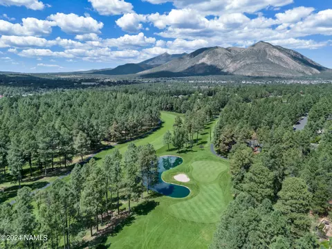 5160 E Hawthorne Dr, Flagstaff, AZ 86004 photo 34