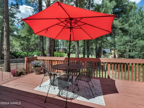 5160 E Hawthorne Dr, Flagstaff, AZ 86004 photo 26