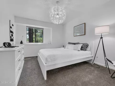5160 E Hawthorne Dr, Flagstaff, AZ 86004 photo 22