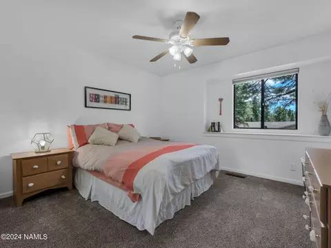 5160 E Hawthorne Dr, Flagstaff, AZ 86004 photo 19