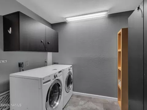 5160 E Hawthorne Dr, Flagstaff, AZ 86004 photo 25