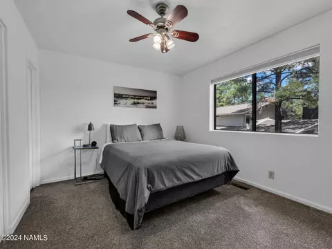 5160 E Hawthorne Dr, Flagstaff, AZ 86004 photo 23