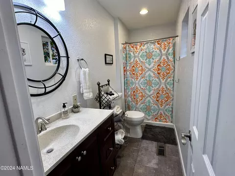 5160 E Hawthorne Dr, Flagstaff, AZ 86004 photo 24