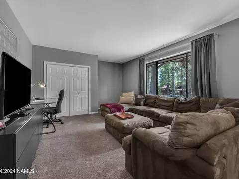 5160 E Hawthorne Dr, Flagstaff, AZ 86004 photo 14