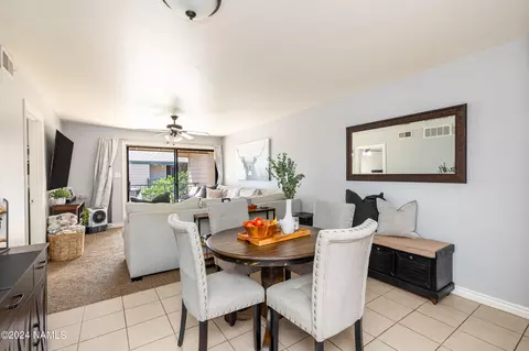 3200 S Litzler Dr #10-244, Flagstaff, AZ 86005
