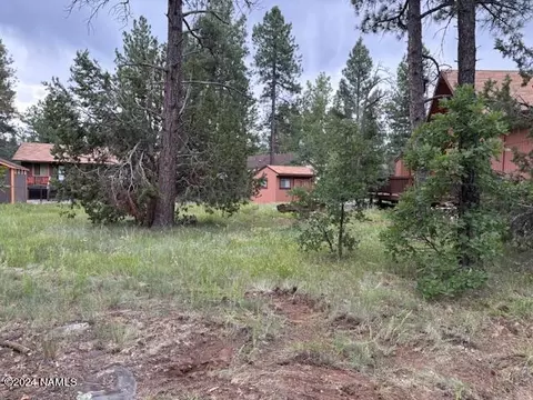 17375 Crystal Brook Pl, Munds Park, AZ 86017