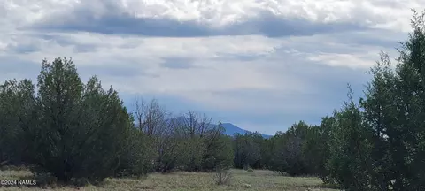 3842 W Shawn Way, Williams, AZ 86046