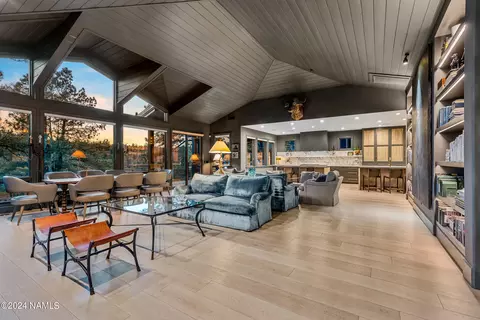 2320 Link Smith, Flagstaff, AZ 86005