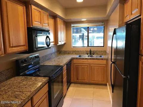 3200 S Litzler Dr #23-239, Flagstaff, AZ 86005