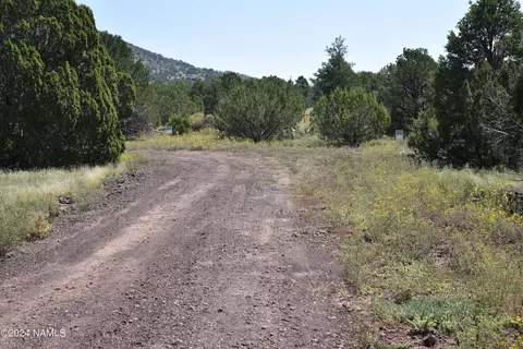 258 E Key Cir #416, Williams, AZ 86046 photo 10