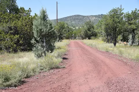 258 E Key Cir #416, Williams, AZ 86046 photo 9