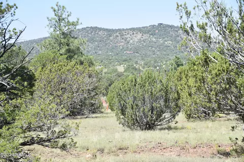 258 E Key Cir #416, Williams, AZ 86046 photo 6