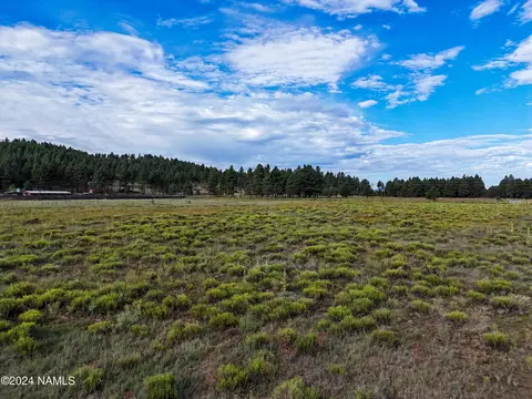 14092 E Keith Dr #A, Parks, AZ 86018 photo 7