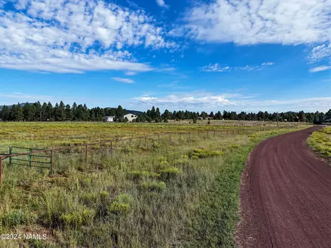 14092 E Keith Dr #A, Parks, AZ 86018 photo 3