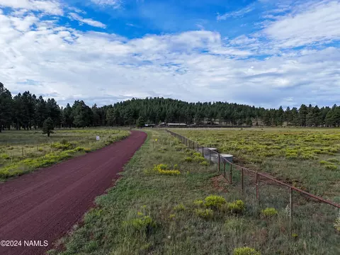 14092 E Keith Dr #A, Parks, AZ 86018 photo 4