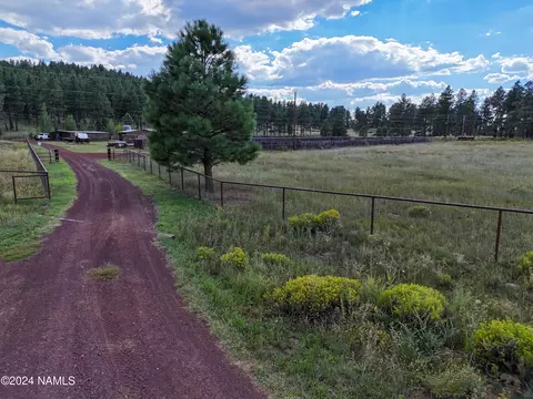 14092 E Keith Dr #B, Parks, AZ 86018 photo 29