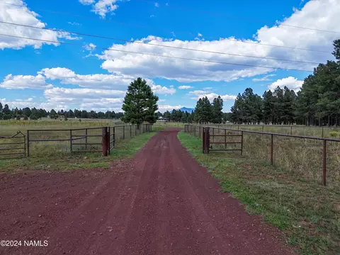 14092 E Keith Dr #B, Parks, AZ 86018 photo 26