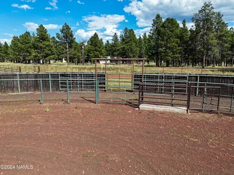 14092 E Keith Dr #B, Parks, AZ 86018 photo 9