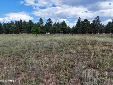 14092 E Keith Dr #B, Parks, AZ 86018 photo 24