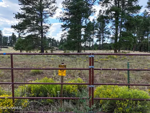 14092 E Keith Dr #B, Parks, AZ 86018 photo 17