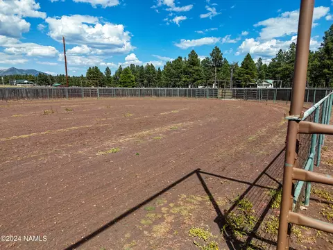 14092 E Keith Dr #B, Parks, AZ 86018 photo 6