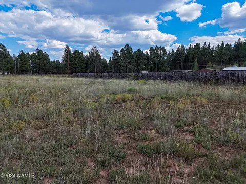 14092 E Keith Dr #B, Parks, AZ 86018 photo 22