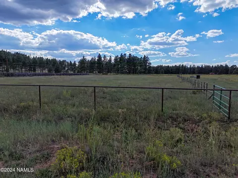 14092 E Keith Dr #B, Parks, AZ 86018 photo 27