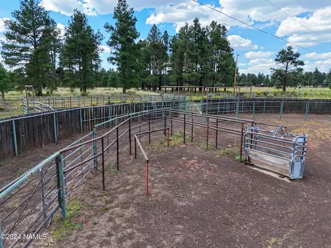 14092 E Keith Dr #B, Parks, AZ 86018 photo 11