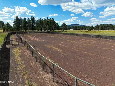 14092 E Keith Dr #B, Parks, AZ 86018 photo 8