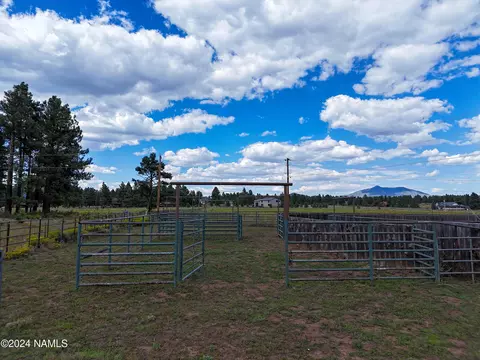 14092 E Keith Dr #B, Parks, AZ 86018 photo 15
