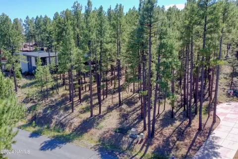 2280 N Fremont Blvd, Flagstaff, AZ 86001