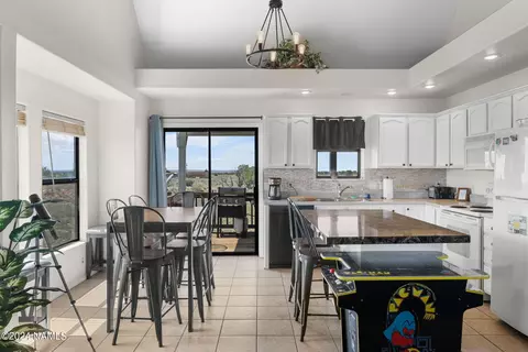 Kitchen - 4166 S 2nd Ave, Williams, AZ 86046 photo 3 of 3