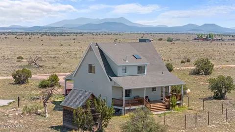 Other - 4166 S 2nd Ave, Williams, AZ 86046 photo 3 of 3