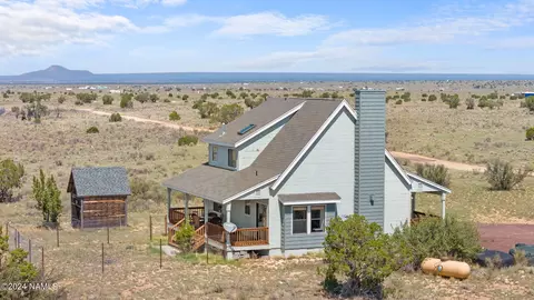 Other - 4166 S 2nd Ave, Williams, AZ 86046 photo 1 of 3