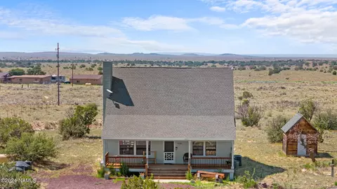Other - 4166 S 2nd Ave, Williams, AZ 86046 photo 2 of 3