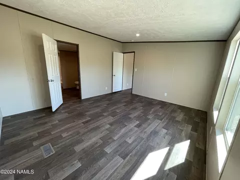 46886 8th St, Ash Fork, AZ 86320 photo 14