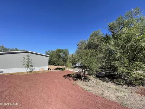 46886 8th St, Ash Fork, AZ 86320 photo 29