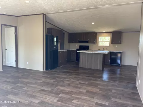 46886 8th St, Ash Fork, AZ 86320 photo 7