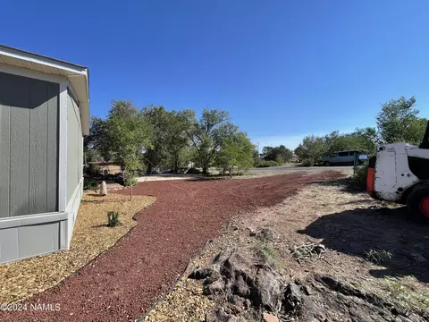 46886 8th St, Ash Fork, AZ 86320 photo 30